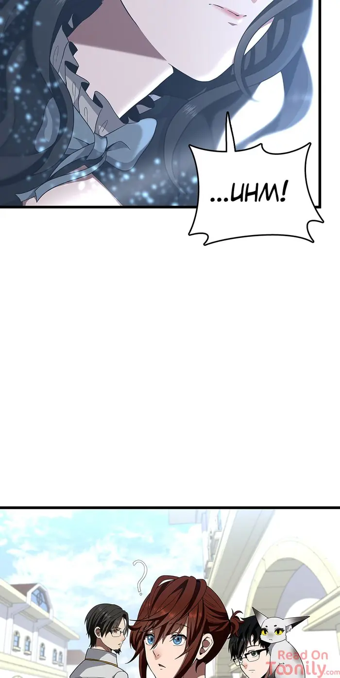 The Beginning After the End Chapter 81 image 63_optimized